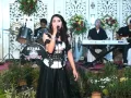 Om.New sonia selamat malam devi