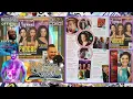 Download Lagu Episode 150: Charmed Magazine #6 (Phoebe) - Words of the Witches Podcast