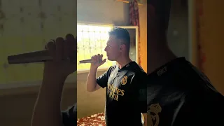 شاب الحبيطري الهوى ساكني الغمراسني 