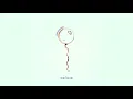 Download Lagu Morningsiders - Honey Hold Me (Lyric Video)