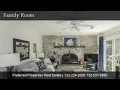 131 Whispering Pines Dr Lincroft NJ 07738