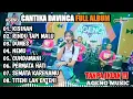 Lagu KUMPULAN LAGU CANTIKA DAVINCA FT AGENG MUSIC FULL ALBUM TERBARU 2023 || KISINAN, RINDU TAPI MALU