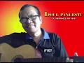 Download Lagu Bagai mana ku tauu cip: ijoul pangestu Arr: ijoul p  singer : juliaman sitompul