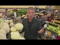 Tip Of The Day Honeydew Melons