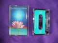 Download Lagu Gurumayi Chidvilasananda - Om Namah Shivaya [Full Tape]