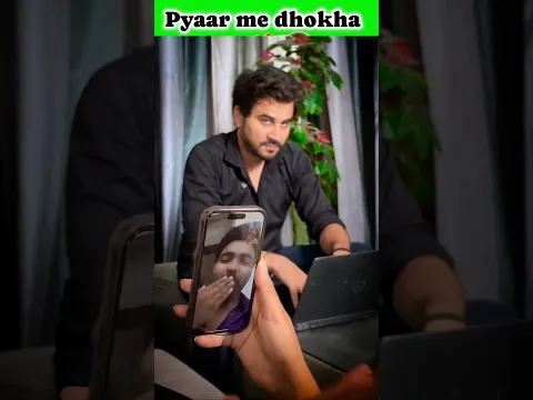 Duniya ki sab se pyari awaaz? #quran #shortfeed #viralvideo #trendingshorts #quran #viral #islamic
