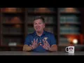 Firearm Law Update Five New Texas Gun Laws