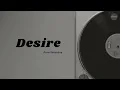 Download Lagu Pure Saturday - Desire (Original Music Karaoke)
