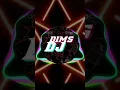 Download Lagu Dj Sekian Lama Aku Menunggu Viral Tiktok #djdms #djcampuran #djterbaru