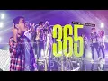 Download Lagu Army Of God Worship - 365 | Songs Of Our Youth Album (Official Music Video)