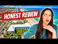 5 PROS CONS of Living in Satellite Beach Florida Honest Review