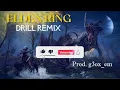 Elden Ring OST - 'Main Theme' | Drill Remix