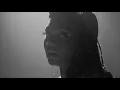 Tiana Major9 - Think About You (Notion Mix)