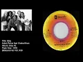 Rufus feat Chaka Khan- Stay