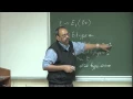 Mod-01 Lec-19