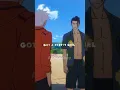 Download Lagu ONE DANCE - Gojo Satoru Edit | Jujutsu Kaisen Season 2 Edit #AnimezBoy