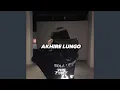 Download Lagu Akhire Lungo