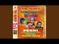 Lagu Seribu Kurang Satu