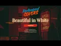 Lagu Beautiful in White – Westlife | Rock Cover by ReAmped Covers
