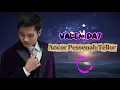 Lagu Valen DA7 - Ancor Pessenah Tellor || Valen Pamekasan 