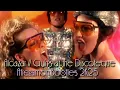 Download Lagu Alcazar - Crying at the Discoteque // Afrezamon Bootleg 2K25