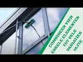Download Lagu Het nLITE hoekadaptersysteem | Combineer vier enkele elementen tot vele variaties
