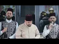 Download Lagu Mevlid-i Şerîf Kıraeti 30 Ağustos 2025
