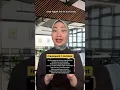 Download Lagu Cara Buka Presentasi Lebih Menarik #shorts #vinamuliana #tips #kerja