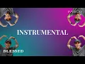Download Lagu PABLO - BLESSED (INSTRUMENTAL)