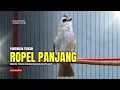 Download Lagu Suara Burung TRUCUKAN gacor TARUNG ROPEL PANJANG pancingan trucukan agar JADI trucuk gacor EMOSI