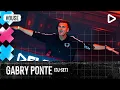Download Lagu Gabry Ponte @ ADE (DJ-set) | SLAM!