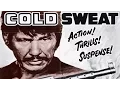 Download Lagu Cold Sweat (1970) by The Wad for 90to5