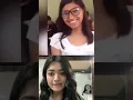 Lagu Mia Khalifa😍Rashmika mandhana Reacts🥰😍#rashmika #reaction #shorts #southmoviesy