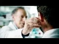 Robert Langer - Targeted anti-cancer drugs