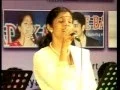 Lagu Tribute to a Living Legend - Asha Bhosle | Anuradha Sriram | Shenbagame