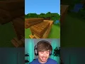 Download Lagu Zo Maak Een Mooi Huis (Minecraft)
