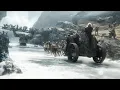 Download Lagu The Hobbit Battle of The Five Armies: extended battle scene part3