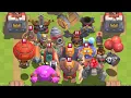 Explaining EVERY Win Condition in Clash Royale