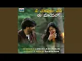 Download Lagu Nee Choopulu Chese Ee Maayalo