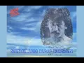 Download Lagu Iwan Fals - Sebelum Kau Bosan (Video Clip Lirycs)