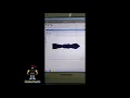 instacode