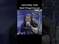 Download Lagu cicak di dinding - dt ft df