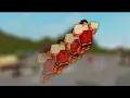Useful Infinite Jump Script Roblox Arceus X