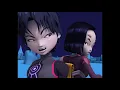 Download Lagu Yumi and William - Friends
