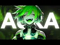 Lagu AURA = ♾️ | 1 HOUR VIRAL AURA MUSIC PLAYLIST 2025 🔥 TRENDING PHONK HITS