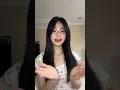 Download Lagu Asiknya menikmati malam Versi Yuuki #yuuki #whotsy #dance #ncum #dancetutor #djremix #velocity #fyp