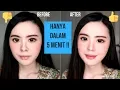 Lagu 5 CARA MEMERAHKAN BIBIR HITAM dan PUCAT secara ALAMI dan CEPAT (2019)