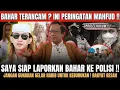 GEMPAR‼️Akhirnya MAHFUD TURUN TANGAN. Bahar Bikin Gaduh \