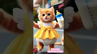 دودي دودي دم دم Shortsfeed Cute Funny Comedy اكسبلور Explore 