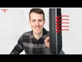 Here s What the Lights on Your Modem Tell You